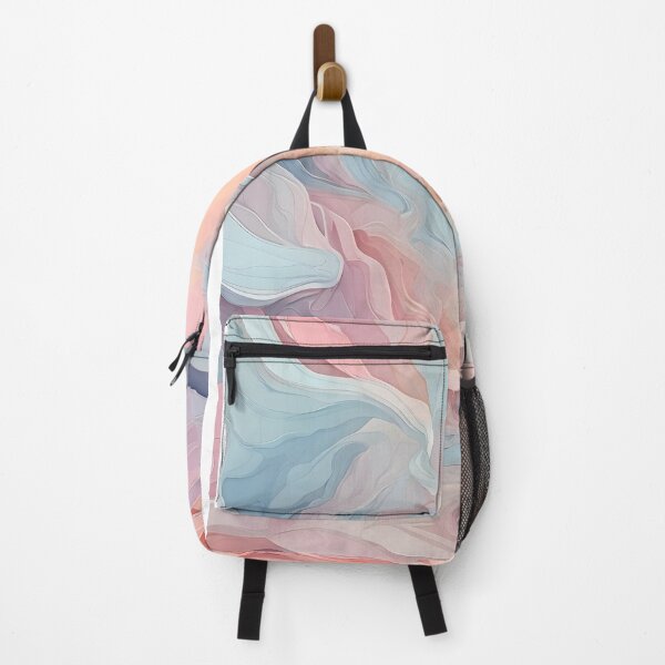Item preview, Horizons designed and sold by Sartawsky.