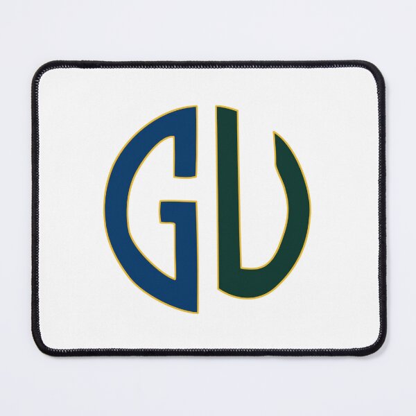 Item preview, Vermont State Abbreviation designed and sold by US States Merch.