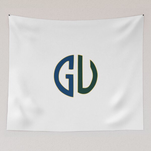 Item preview, Vermont State Abbreviation designed and sold by US States Merch.
