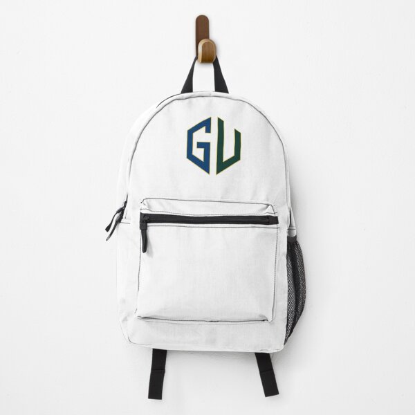 Item preview, Vermont State Abbreviation designed and sold by US States Merch.