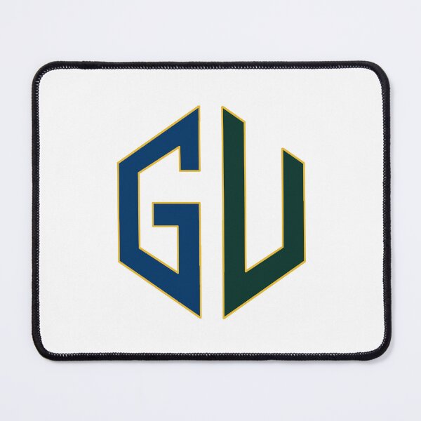 Item preview, Vermont State Abbreviation designed and sold by US States Merch.