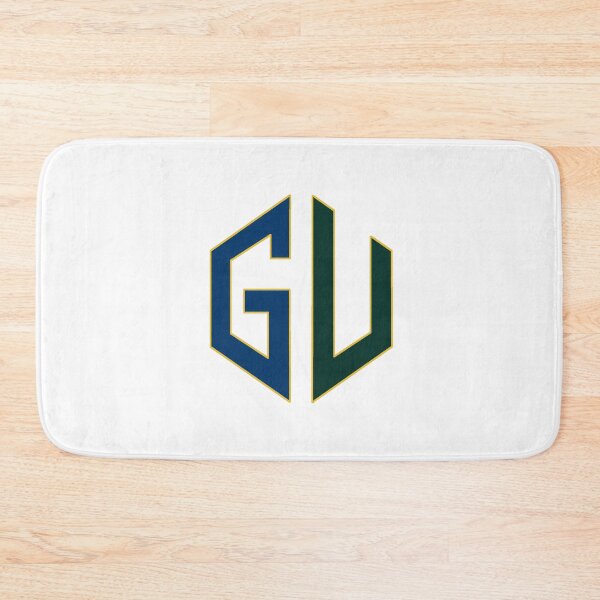 Item preview, Vermont State Abbreviation designed and sold by US States Merch.