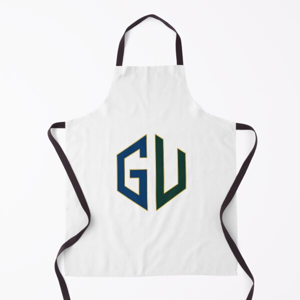 Item preview, Vermont State Abbreviation designed and sold by US States Merch.