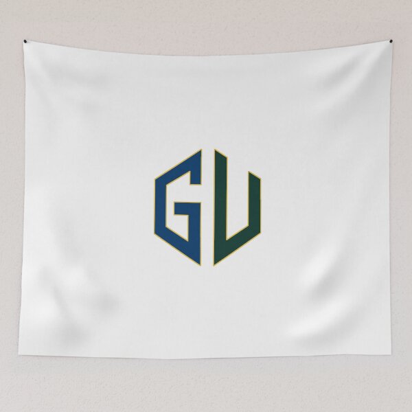 Item preview, Vermont State Abbreviation designed and sold by US States Merch.