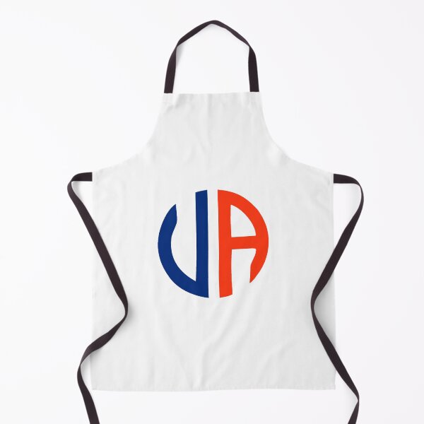 Item preview, Virginia State Abbreviation designed and sold by US States Merch.