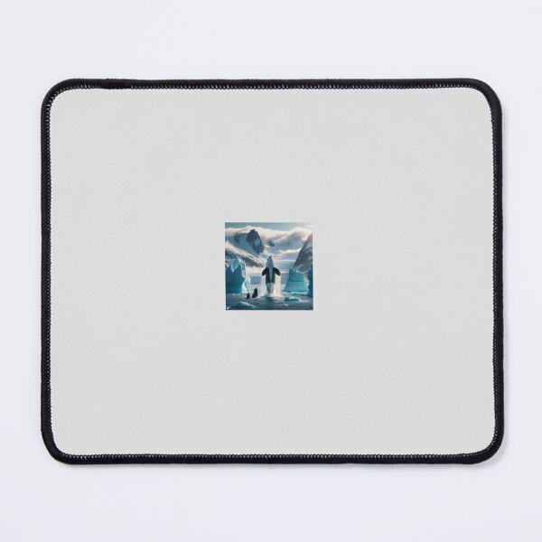 Item preview, show strength designed and sold by MellisAtelier.