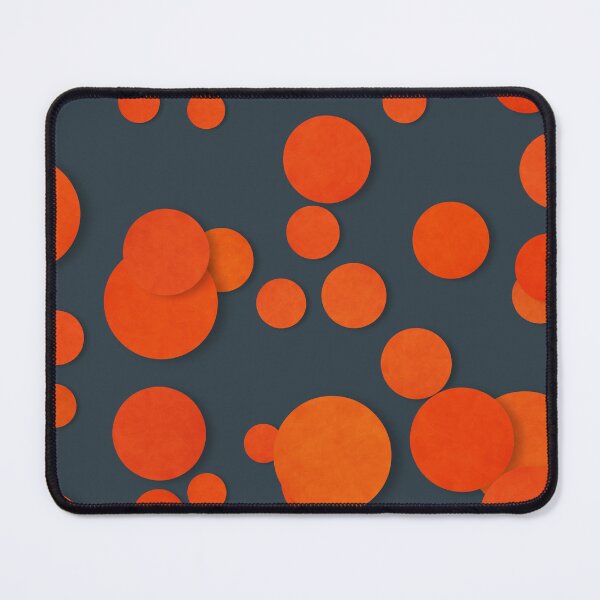 Item preview, Circles #8 | Circles #8 designed and sold by IljaSchnorr.
