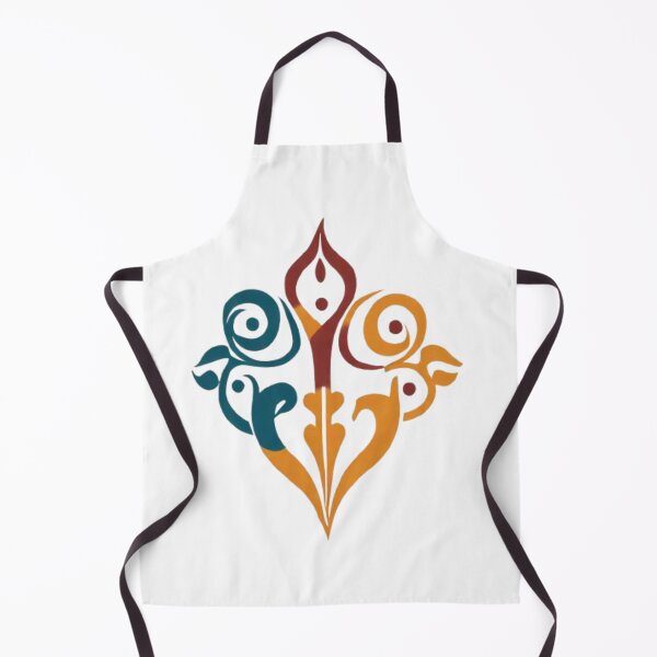 Item preview, The uterus is the symbol of fertility. designed and sold by josiasalves65.