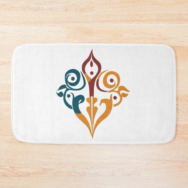 Item preview, The uterus is the symbol of fertility. designed and sold by josiasalves65.