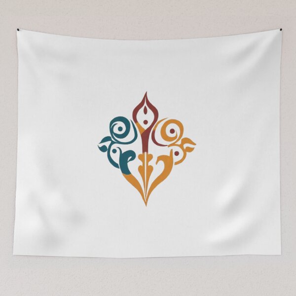 Item preview, The uterus is the symbol of fertility. designed and sold by josiasalves65.