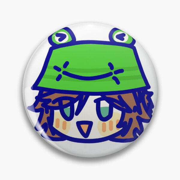 Item preview, Froggy Mama designed and sold by kestern.