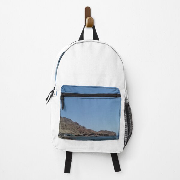 Item preview, The Blue Hole, Dahab, South Sinai, Egypt designed and sold by Osama-Hamdi.