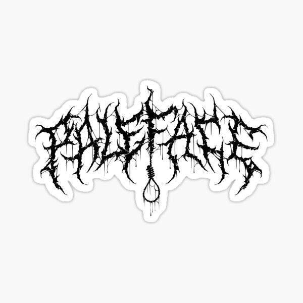 Item preview, Paleface Swiss logo designed and sold by caricashirts.