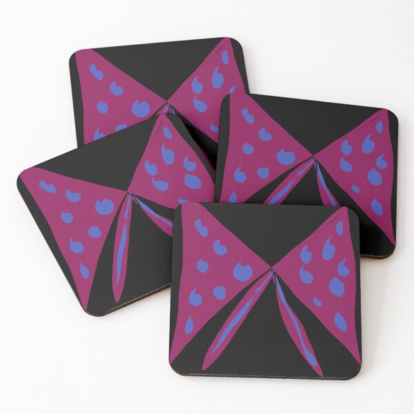 Item preview, Beautiful decoration and colors designed and sold by TEARSOFROSE.