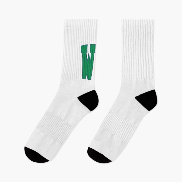 Item preview, West Virginia State Abbreviation designed and sold by US States Merch.
