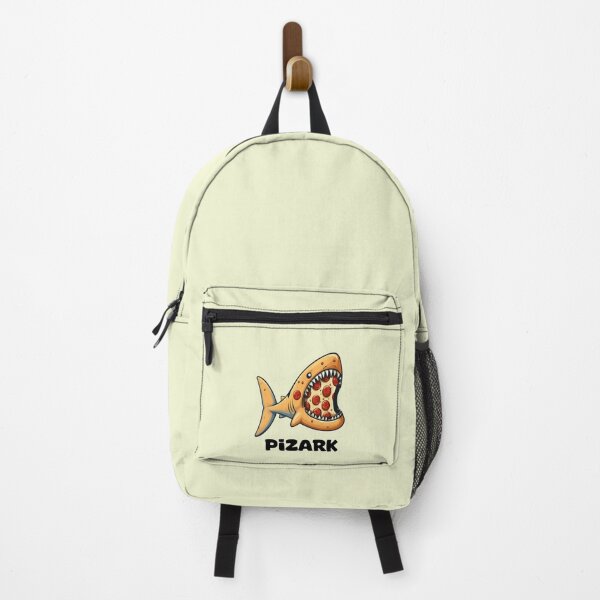 Item preview, Pizark designed and sold by TheUnknown93.