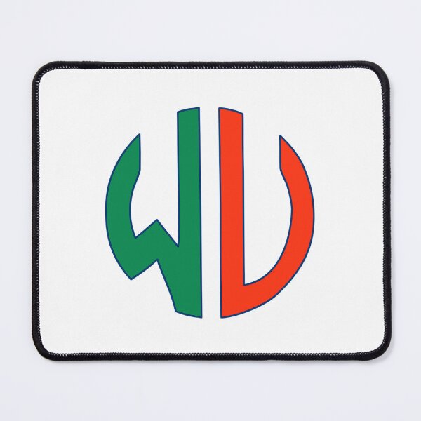 Item preview, West Virginia State Abbreviation designed and sold by US States Merch.