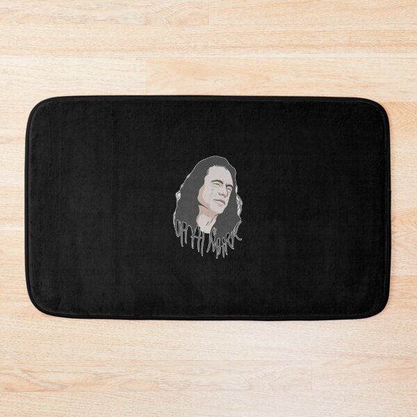 Item preview, Tommy - Oh Hi Mark designed and sold by lettersorenyu.