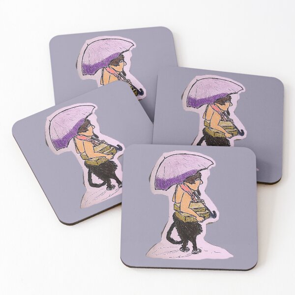 Item preview, Mr.tumnus designed and sold by MajicBox.