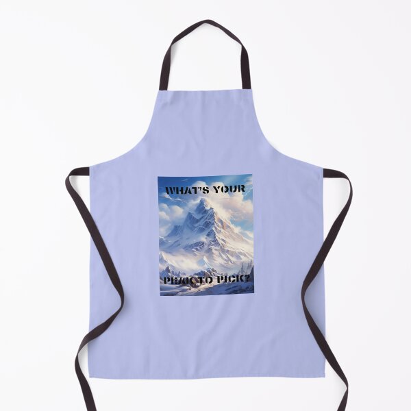 Item preview, Peak to pick designed and sold by Dadziosz.