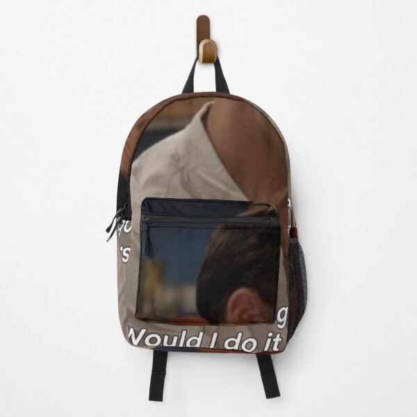 Item preview, do i regret it? yes. designed and sold by teheavatehe.