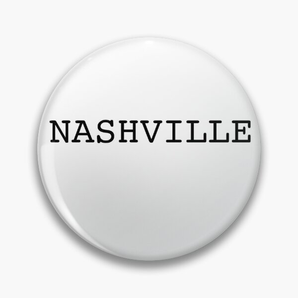 Item preview, Nashville Tennessee designed and sold by delmarvastickers.
