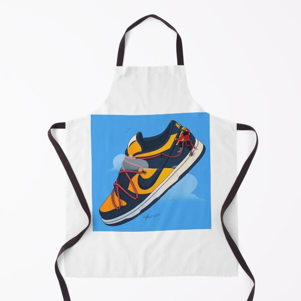 Item preview, Dunk Sneakers designed and sold by DripSneakers.