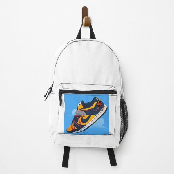 Item preview, Dunk Sneakers designed and sold by DripSneakers.
