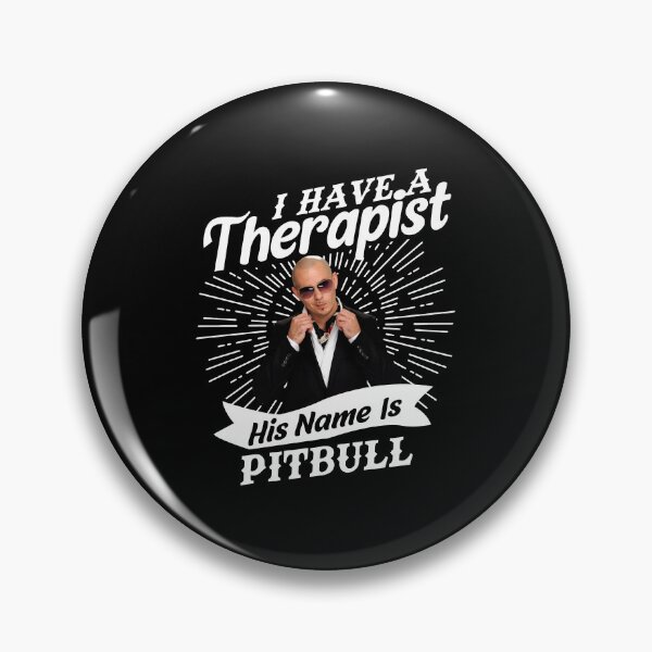 Item preview, Limited Edition  Perfect Gift hip hop designed and sold by hurstgilliam.