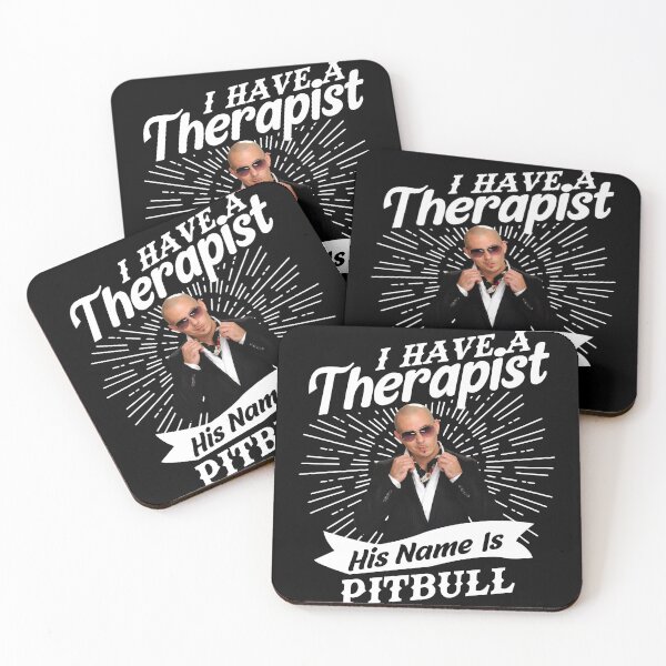 Item preview, Limited Edition  Perfect Gift hip hop designed and sold by hurstgilliam.