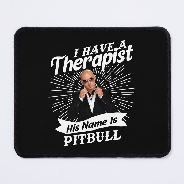 Item preview, Limited Edition  Perfect Gift hip hop designed and sold by hurstgilliam.