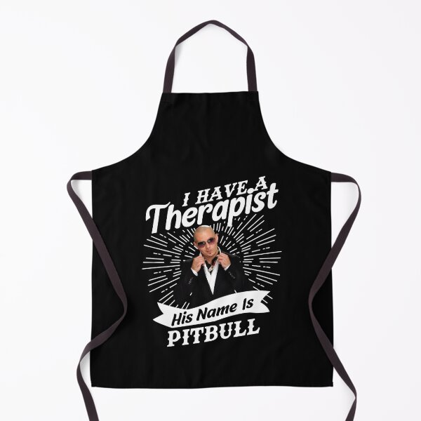 Item preview, Limited Edition Perfect Gift hip hop designed and sold by hurstgilliam.