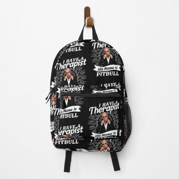 Item preview, Limited Edition Perfect Gift hip hop designed and sold by hurstgilliam.