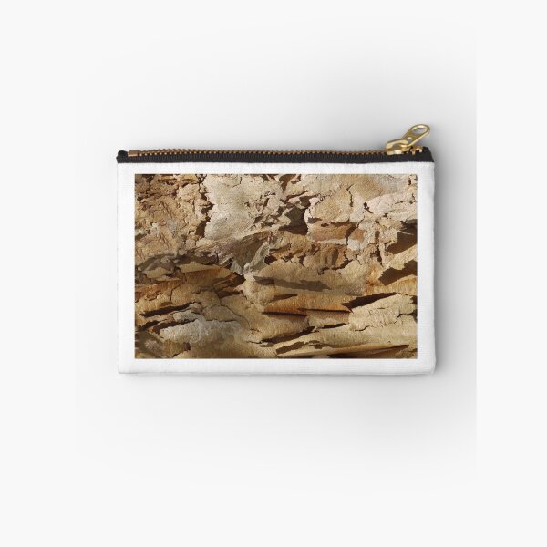 Item preview, Fallen River Birch designed and sold by webster7.