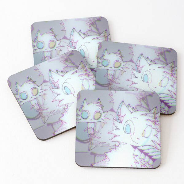Item preview, Snowtuft designed and sold by kestern.