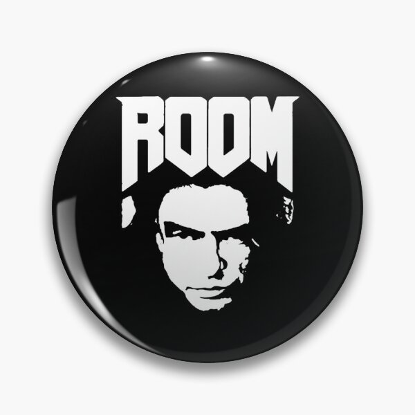 Item preview, Tommy Wiseau 1 designed and sold by lettersorenyu.