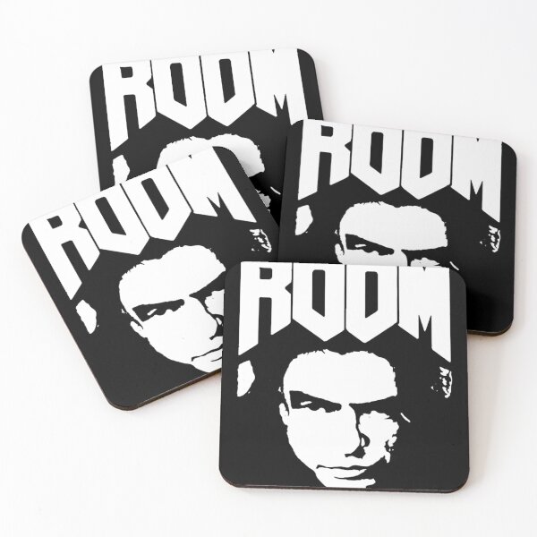 Item preview, Tommy Wiseau 1 designed and sold by lettersorenyu.