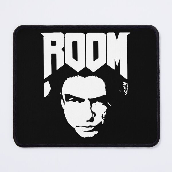 Item preview, Tommy Wiseau 1 designed and sold by lettersorenyu.