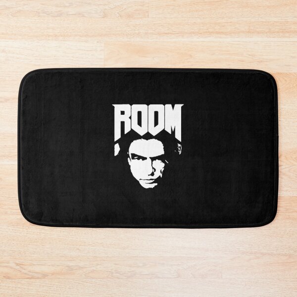 Item preview, Tommy Wiseau 1 designed and sold by lettersorenyu.