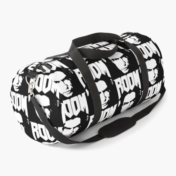 Item preview, Tommy Wiseau 1 designed and sold by lettersorenyu.