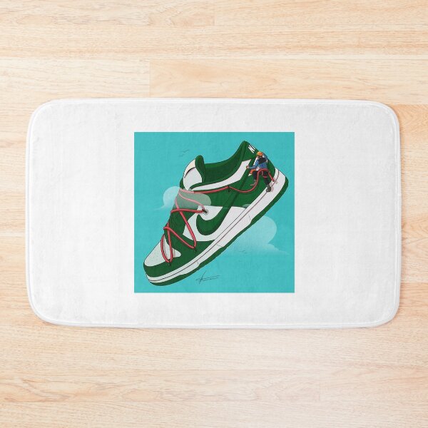 Artikelvorschau, Dunk Sneakers entworfen und verkauft von DripSneakers.