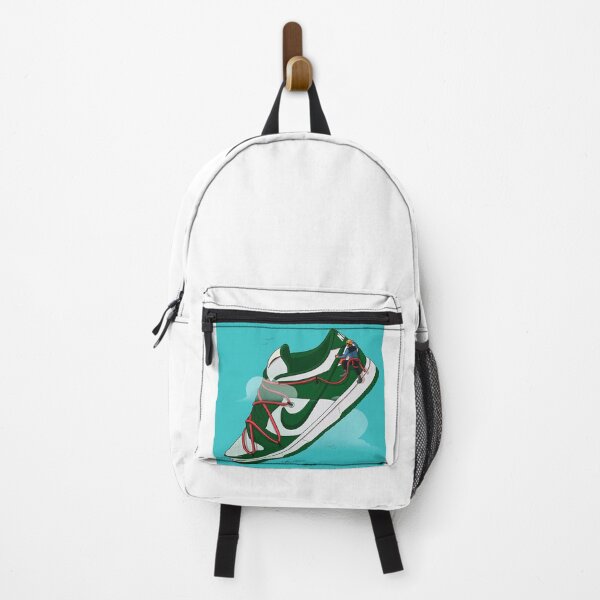 Item preview, Dunk Sneakers designed and sold by DripSneakers.