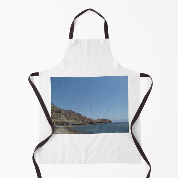 Item preview, The Blue Hole, Dahab, South Sinai, Egypt designed and sold by Osama-Hamdi.