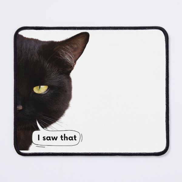 Item preview, I saw that designed and sold by effateON.