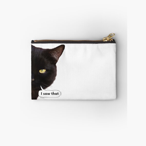 Item preview, I saw that designed and sold by effateON.