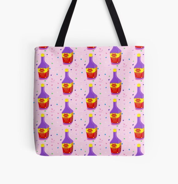 Item preview, A household fave. designed and sold by emdoingartt.