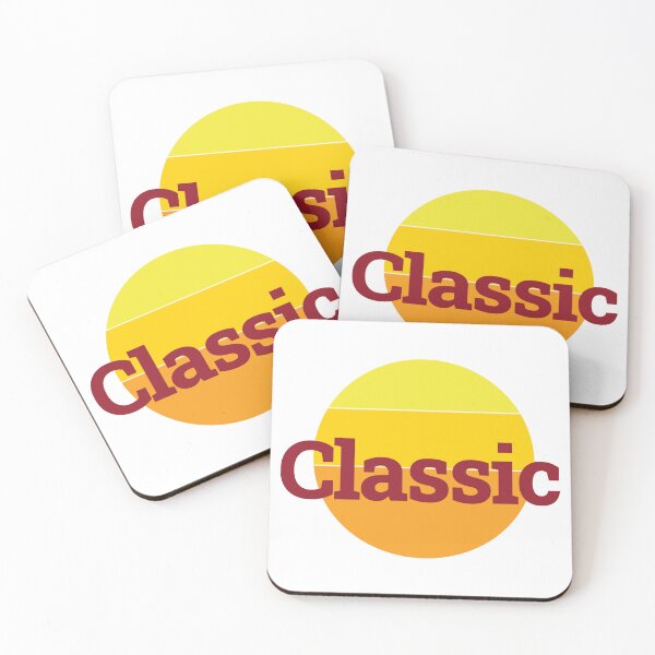 Item preview, Classic Philly designed and sold by PhillyPhever.