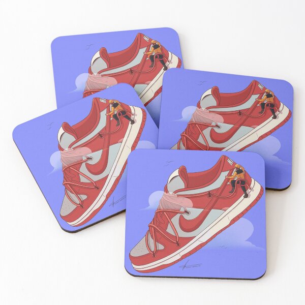 Item preview, Dunk Sneakers designed and sold by DripSneakers.