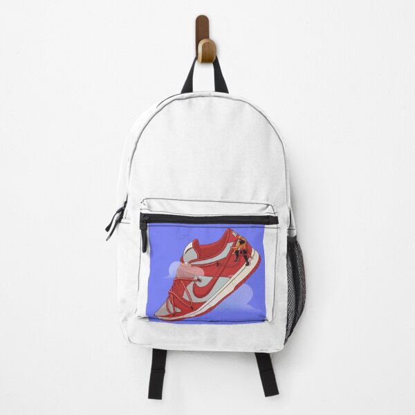 Item preview, Dunk Sneakers designed and sold by DripSneakers.