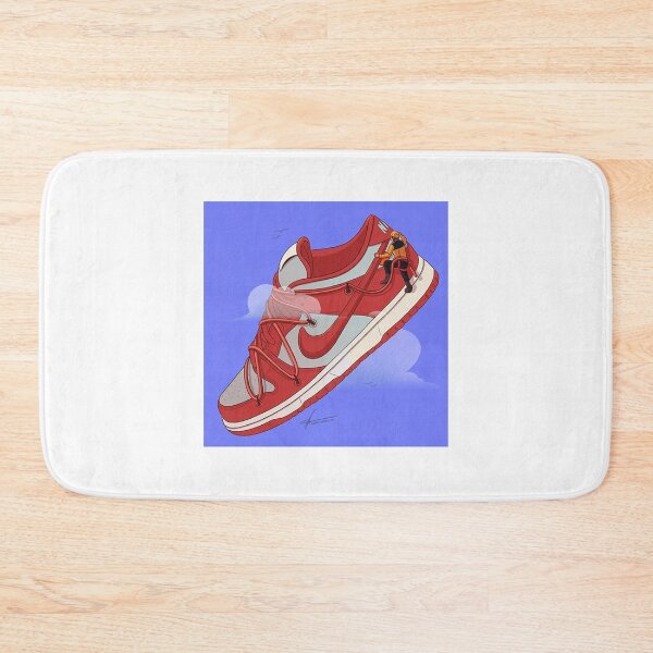 Artikelvorschau, Dunk Sneakers entworfen und verkauft von DripSneakers.